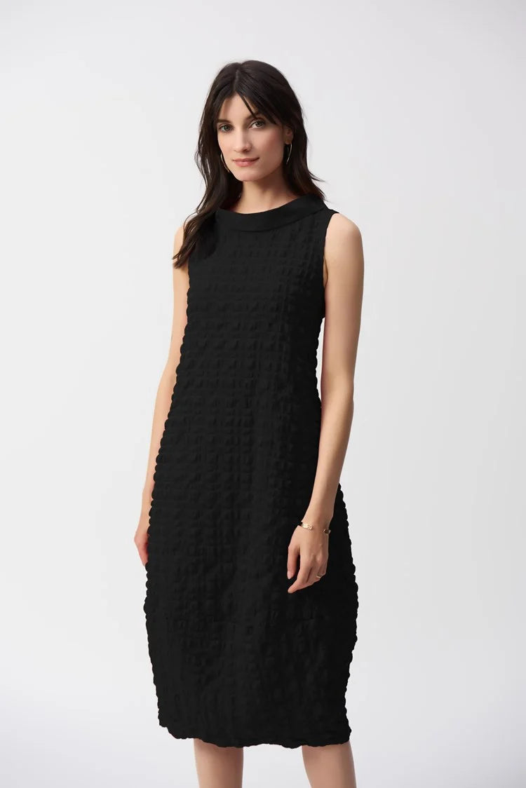 Joseph Ribkoff Dress Style 241204b