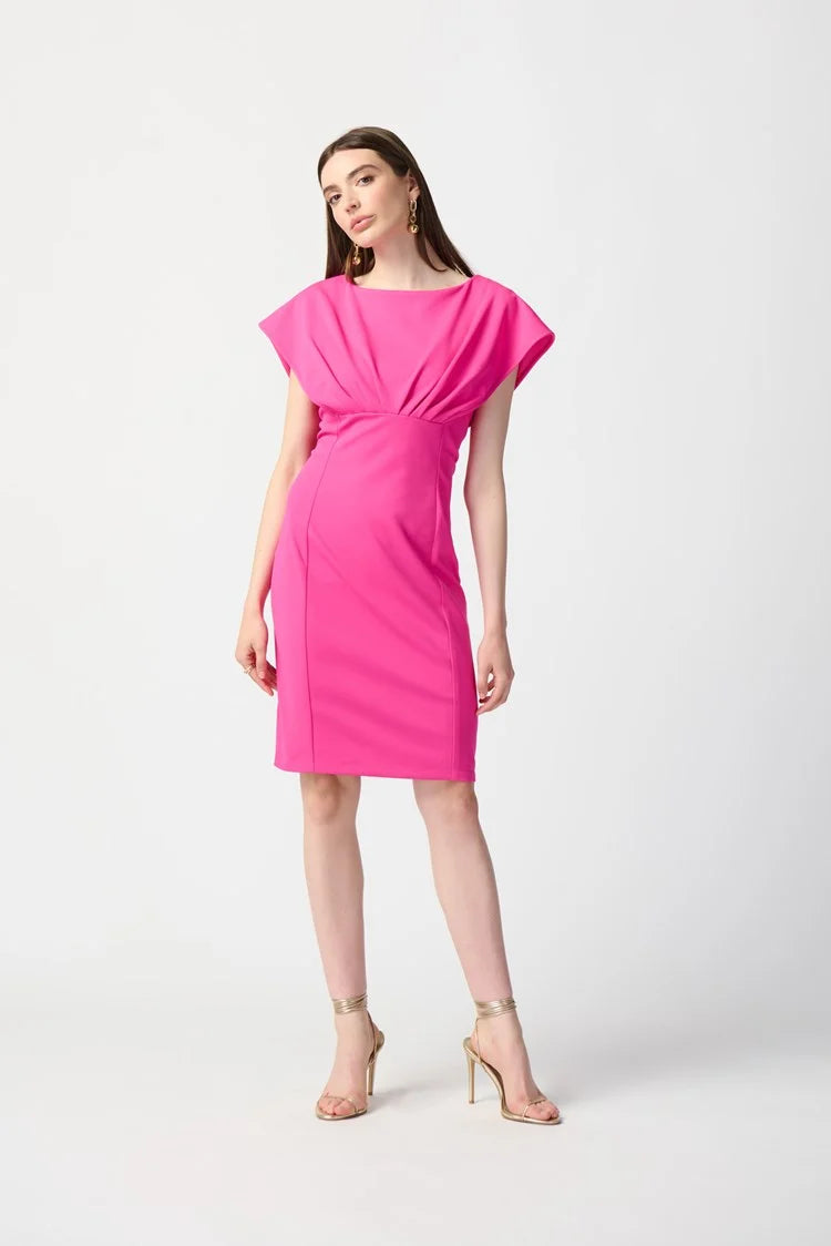 Ultra Pink