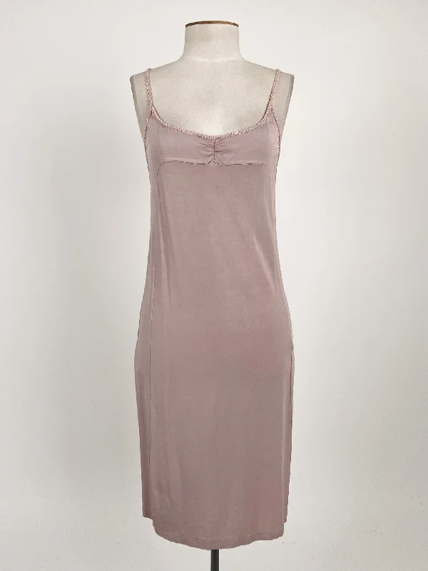 State of Grace | Pink Sleep Dress | Size XS